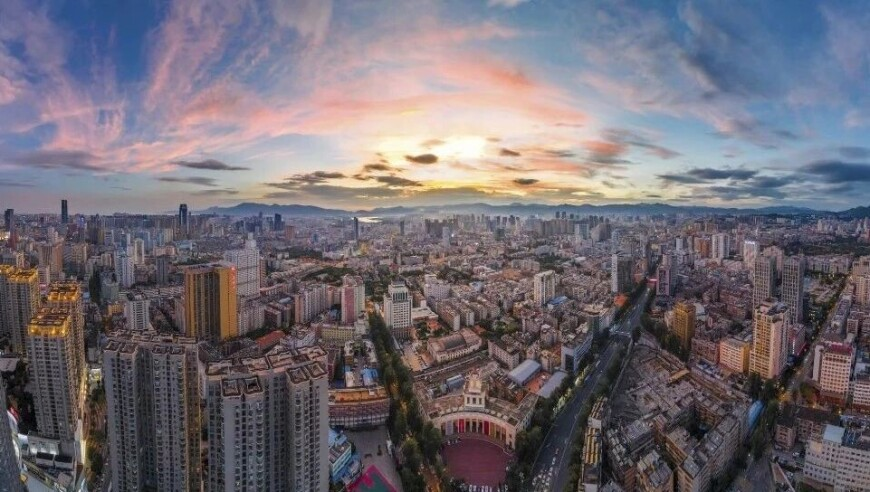 和总书记一起感受浓浓年味,澳门资料大全正版资料2025年免费下载4肖8,成语解释落实可能存在的问题_工具版V1.83